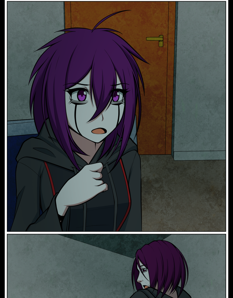Image 1 Cut